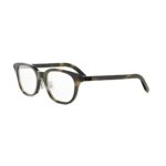 Dior Cd Icono S5F DM50118F – Image 3