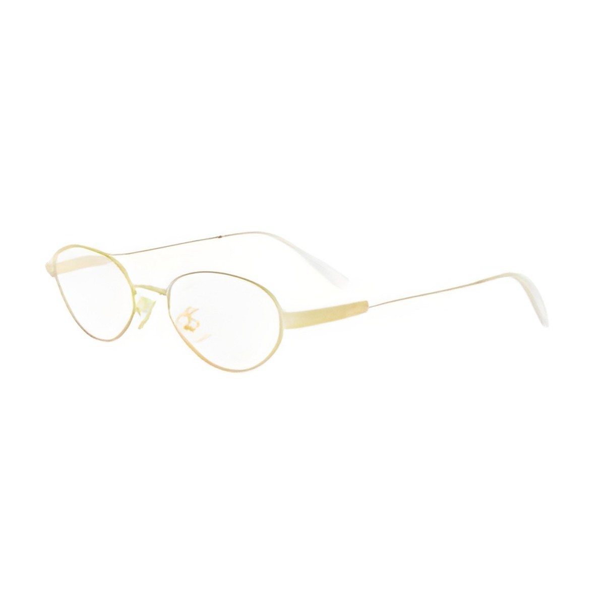 192337275449.jpg Dior Diorcannageo B3U CD50132U – Image 1