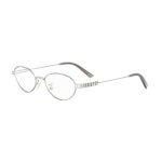 Dior Diorcannageo B3U CD50132U – Image 2