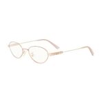 Dior Diorcannageo B3U CD50132U – Image 3