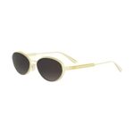 Dior Diorcannage R1U CD40209U