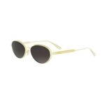 Dior Diorcannage R1U CD40209U – Image 2