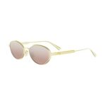 Dior Diorcannage R1U CD40209U – Image 3
