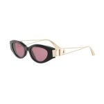 Dior 30Montaigne B6I CD40186I – Image 2