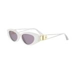 Dior 30Montaigne B6I CD40186I – Image 3