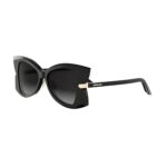 Dior Diorbutterfly S1F CD40227F