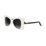 Dior Diorbutterfly S1F CD40227F – Image 2