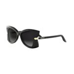 Dior Diorbutterfly S1I CD40227I