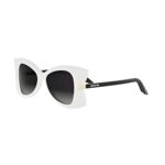 Dior Diorbutterfly S1I CD40227I – Image 2