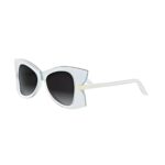 Dior Diorbutterfly S1I CD40227I – Image 3