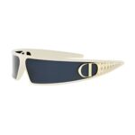 Dior Verydior M1U CD40180U – Image 2