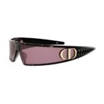 Dior Verydior M1U CD40180U – Image 3
