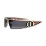 Dior Verydior M1U CD40180U – Image 4
