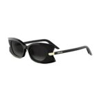 Dior Diorbutterfly S2F CD40228F