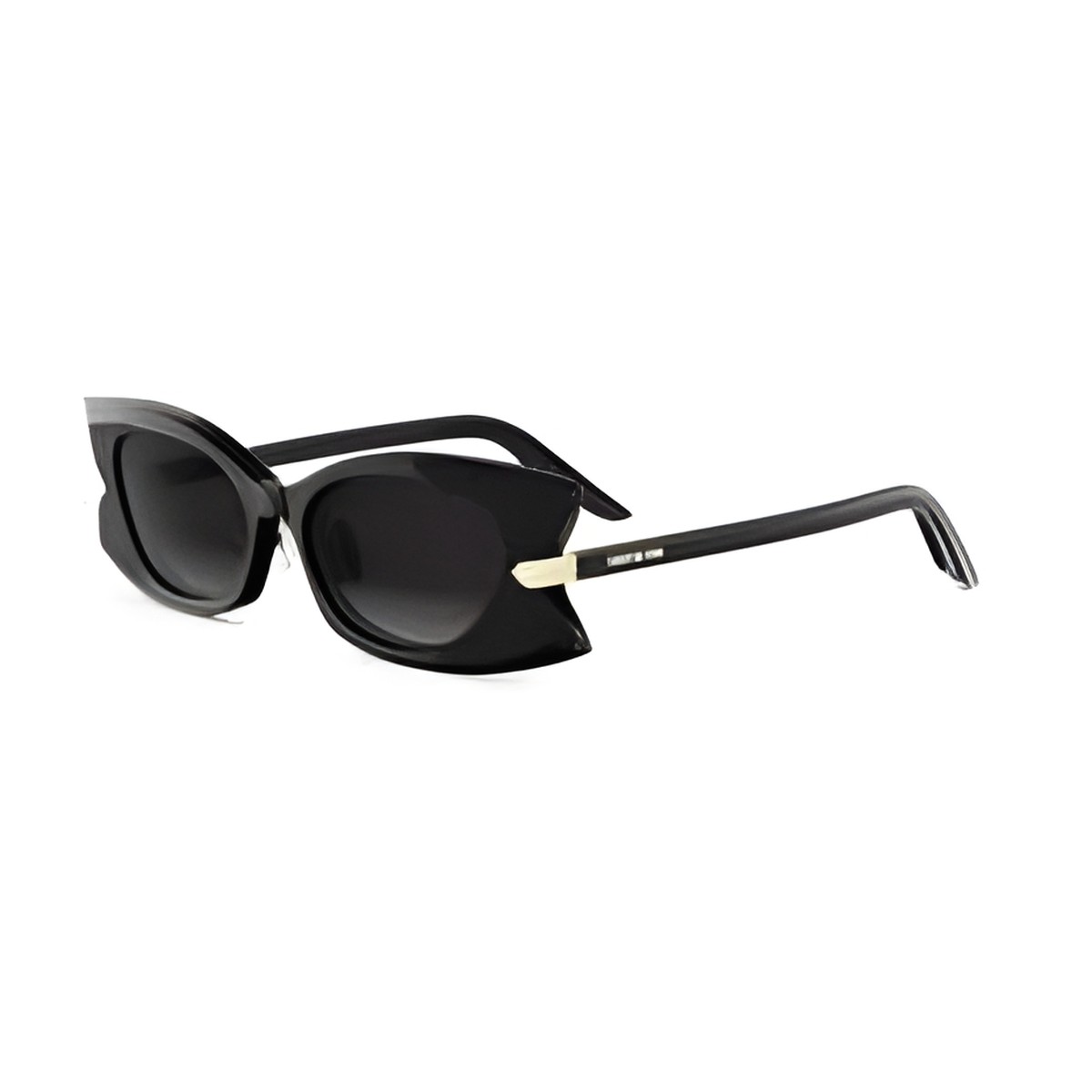 192337275647.jpg Dior Diorbutterfly S2F CD40228F – Image 1