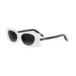 Dior Diorbutterfly S2F CD40228F – Image 2