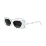 Dior Diorbutterfly S2F CD40228F – Image 3