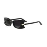 Dior Diorbutterfly S2I CD40228I