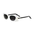 Dior Diorbutterfly S2I CD40228I – Image 2