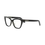 Dior Diormidnighto B1F CD50131F