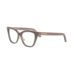 Dior Diormidnighto B1F CD50131F – Image 2