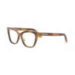 Dior Diormidnighto B1F CD50131F – Image 3