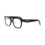 Dior Cdioro S5F CD50134F