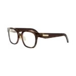 Dior Cdioro S5F CD50134F – Image 2
