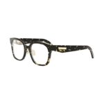 Dior Cdioro S5F CD50134F – Image 3