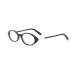 Dior Mini Cd O R8F CD50135F
