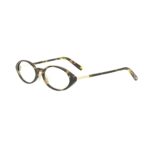 Dior Mini Cd O R8F CD50135F – Image 2