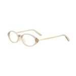 Dior Mini Cd O R8F CD50135F – Image 3