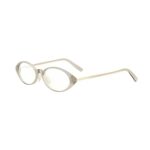 Dior Mini Cd O R8F CD50135F – Image 4