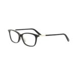 Dior Mini Cd O B8F CD50136F