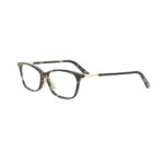 Dior Mini Cd O B8F CD50136F – Image 2