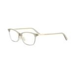 Dior Mini Cd O B8F CD50136F – Image 4