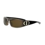 Dior Verydior S3F CD40202F – Image 2