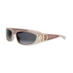 Dior Verydior S3F CD40202F – Image 3