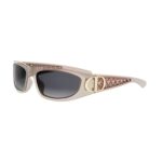Dior Verydior S3I CD40202I – Image 3