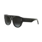 Dior Diorpacific B2I CD40157I – Image 2
