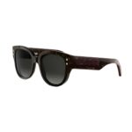 Dior Diorpacific B2I CD40157I – Image 3