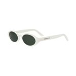 Dior Diorpacific R1I CD40204I – Image 2