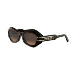 Dior Diorsignature B1U CD40139U – Image 2