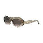 Dior Diorsignature B1U CD40139U – Image 3