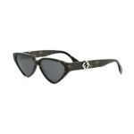 Fendi Ff Diamonds FE40184I – Image 2