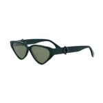 Fendi Ff Diamonds FE40184I – Image 3