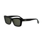 Fendi Lettering FE40185F