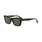 Fendi Lettering FE40185F – Image 2