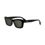 Fendi Lettering FE40185I