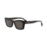 Fendi Lettering FE40185I – Image 2